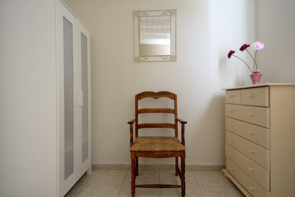 Apartment Lapa Punta Mujeres Sea Views By Pvl Oda fotoğraf