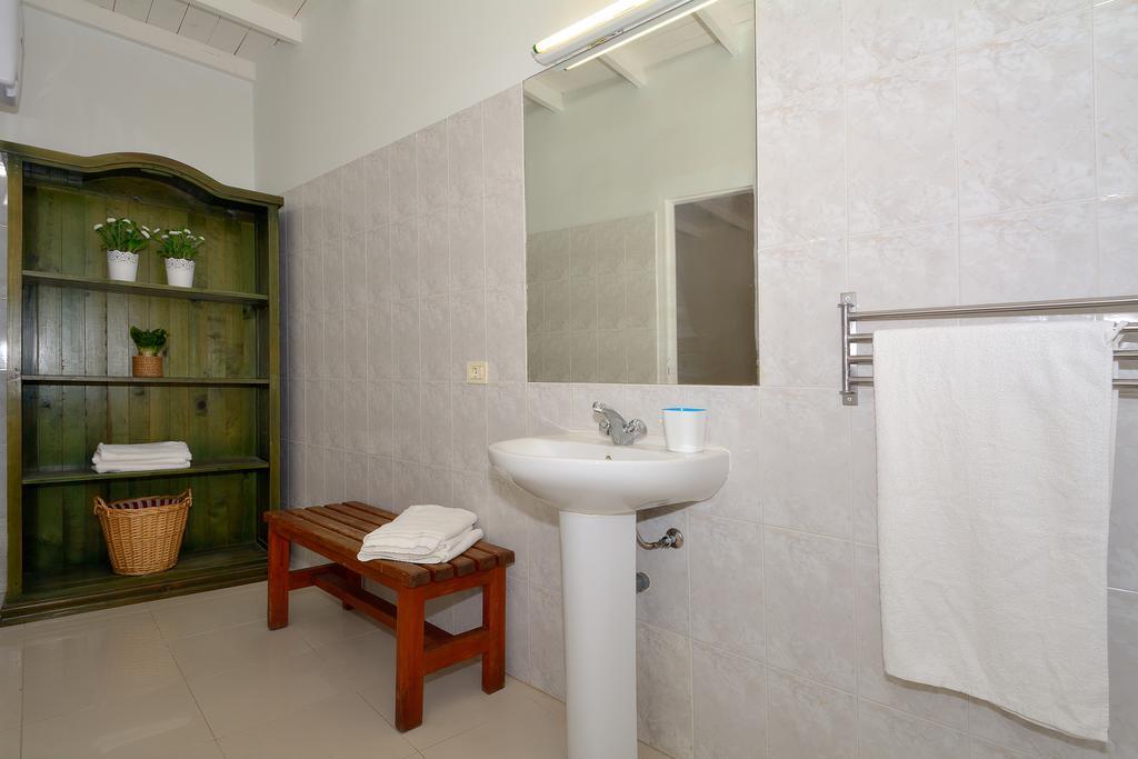 Apartment Lapa Punta Mujeres Sea Views By Pvl Oda fotoğraf