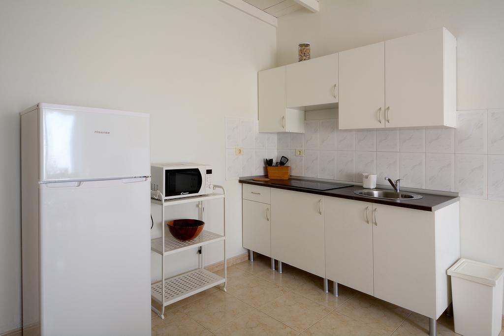 Apartment Lapa Punta Mujeres Sea Views By Pvl Oda fotoğraf