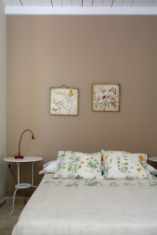 Apartment Lapa Punta Mujeres Sea Views By Pvl Oda fotoğraf